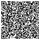 QR code with Dtm Consulting contacts