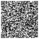 QR code with Heyman Acupuncuture Chiropratic contacts