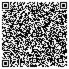 QR code with San Diego Superchargers contacts
