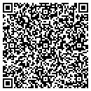 QR code with Bang Buster LLC contacts
