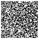 QR code with Howe Chiropractic Office contacts