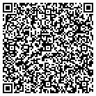 QR code with San Pedro Automotive contacts