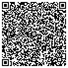QR code with Dtr Consulting Services Inc contacts