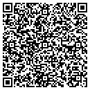 QR code with Taylor Transport contacts