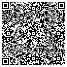 QR code with Baumers Birkenstock Shoes contacts