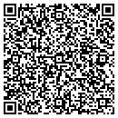 QR code with Red Hills Ranch LLC contacts