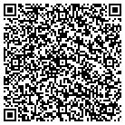 QR code with Martin Home Inspections contacts
