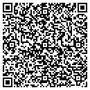 QR code with Duncan Consulting contacts