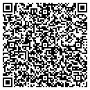 QR code with Dunnum Consulting contacts