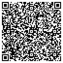 QR code with Rein Dance Ranch contacts