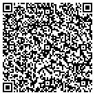 QR code with Absolute Heating & Cooling contacts