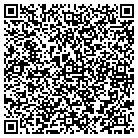QR code with Duran & Associated Consulting Corp contacts