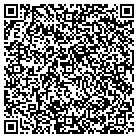 QR code with Rose Yellow Quarter Horses contacts