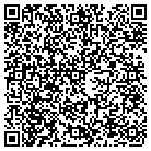 QR code with Pearson Professional Center contacts