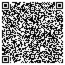 QR code with Grube Construction contacts