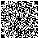 QR code with Arnel Family Chiropractic contacts