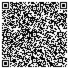 QR code with Ruby Peak Quarter Horses contacts