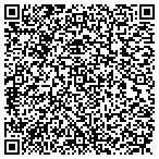 QR code with Precise Home Inspection contacts