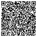 QR code with Best Foot Forward LLC contacts