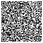 QR code with Academy Air Heating & Cooling contacts