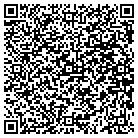 QR code with Eagle Consulting Service contacts