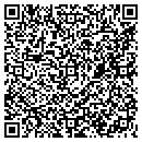 QR code with simply auto tech contacts