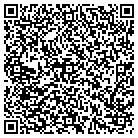 QR code with Scott Creek Miniature Horses contacts