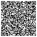 QR code with Avalon Chiropractic contacts