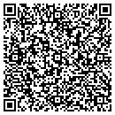 QR code with Prometric contacts