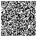 QR code with Sin Ley contacts