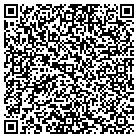 QR code with Skyway Auto Tune contacts