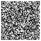 QR code with Show N Tail Performance Horses contacts