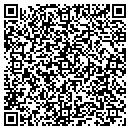 QR code with Ten Mile Fire Hall contacts