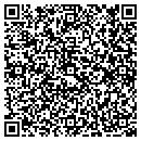 QR code with Five Point Painting contacts