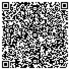 QR code with E Biz Marketing Consultants contacts