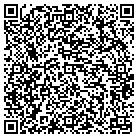 QR code with Golden State Wireless contacts