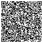 QR code with Sounds of Speed Performance contacts