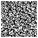 QR code with Ec Consulting Inc contacts