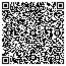 QR code with Griffin Soil contacts