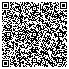 QR code with Spring Creek Quarter Horses LLC contacts