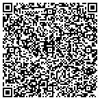 QR code with E C G Management Conslnts Inc contacts