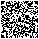 QR code with Accu-Temp Inc contacts