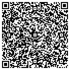 QR code with Abbadabba's Comfort Shoes contacts