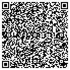 QR code with Eco Friendly Consulting contacts