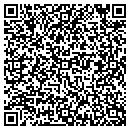 QR code with Ace Heating & Cooling contacts