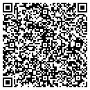 QR code with Ecotype Consulting contacts