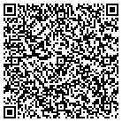 QR code with Speedway Auto Body and Paint contacts