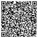 QR code with Acehi contacts