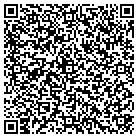 QR code with Top To Bottom Home Inspection contacts