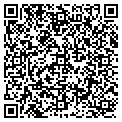 QR code with Eric J Karle Dc contacts